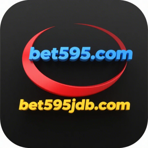 bet595.com